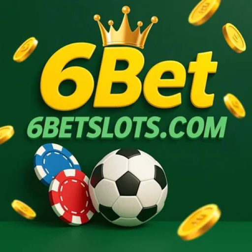 6bet